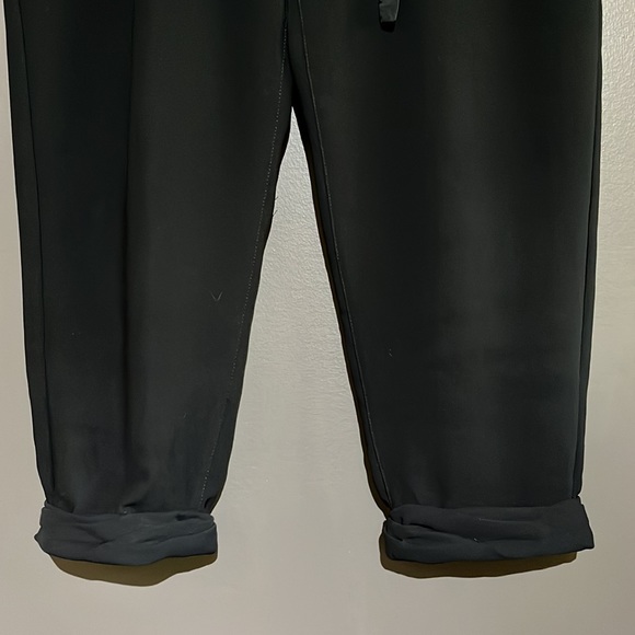 Aritzia Wilfred Allant Trouser Pants NWT - Picture 7 of 15